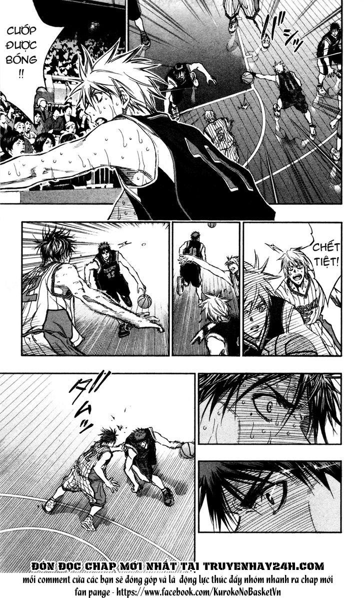Chapter 165 - Trang 10
