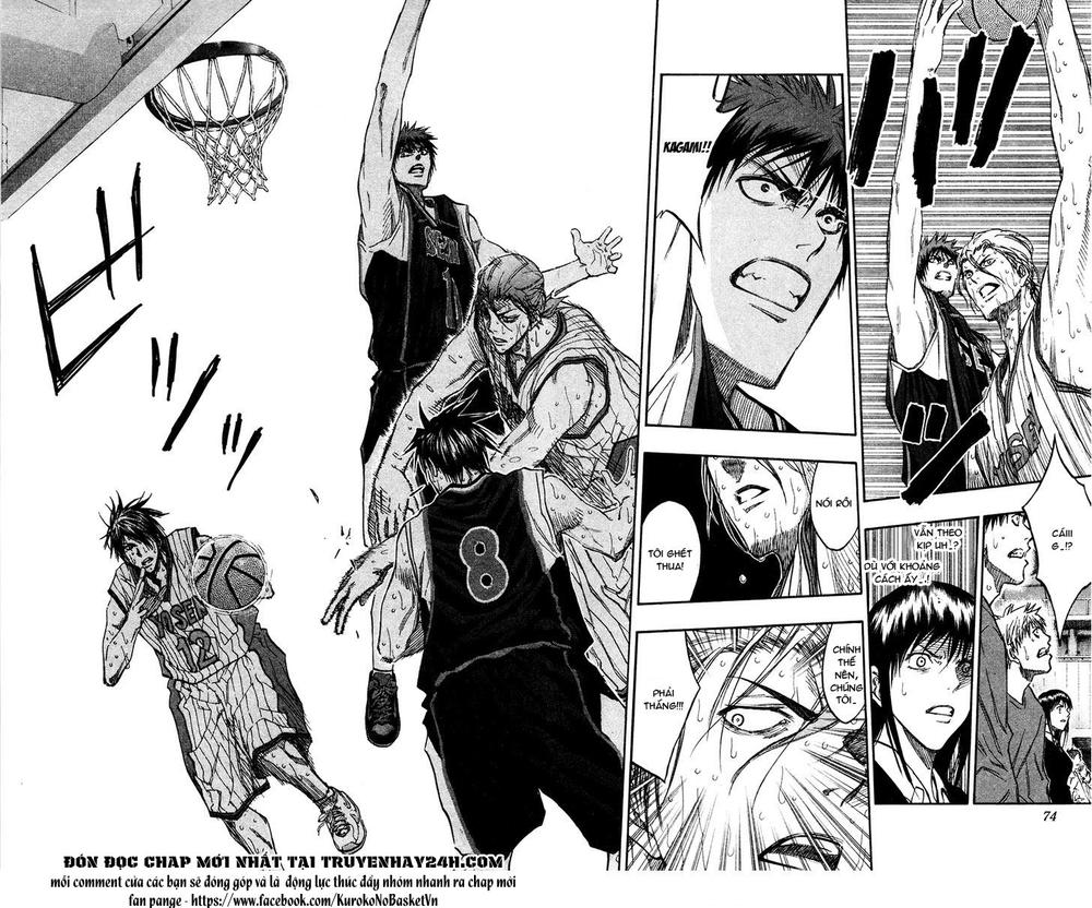Chapter 166 - Trang 11