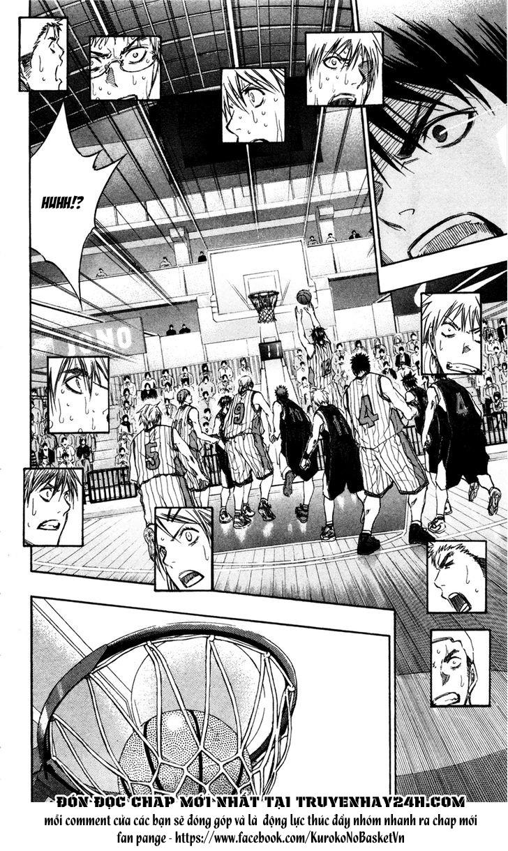 Chapter 166 - Trang 12
