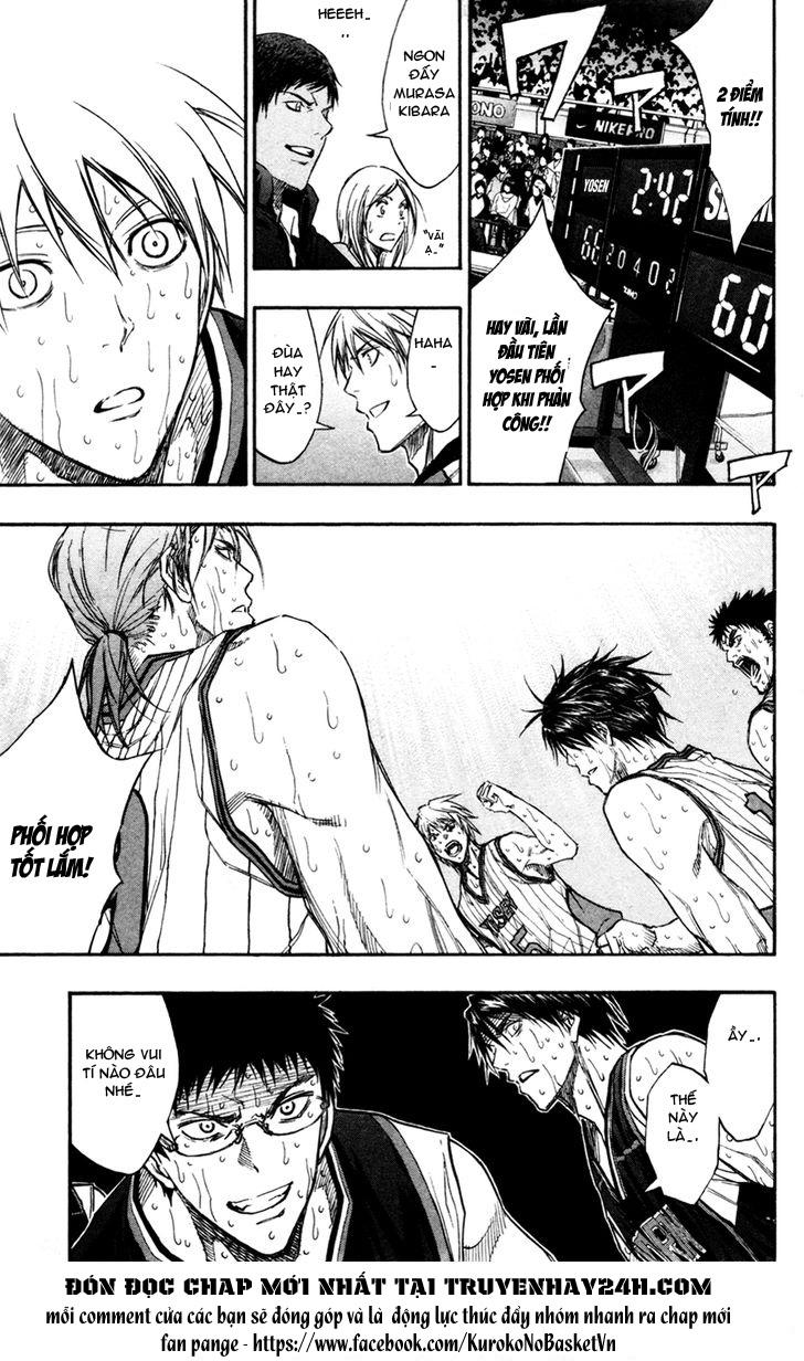 Chapter 166 - Trang 13