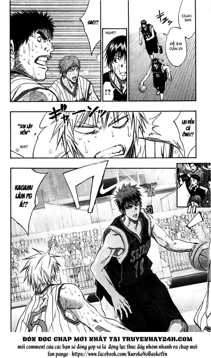 Chapter 166 - Trang 14