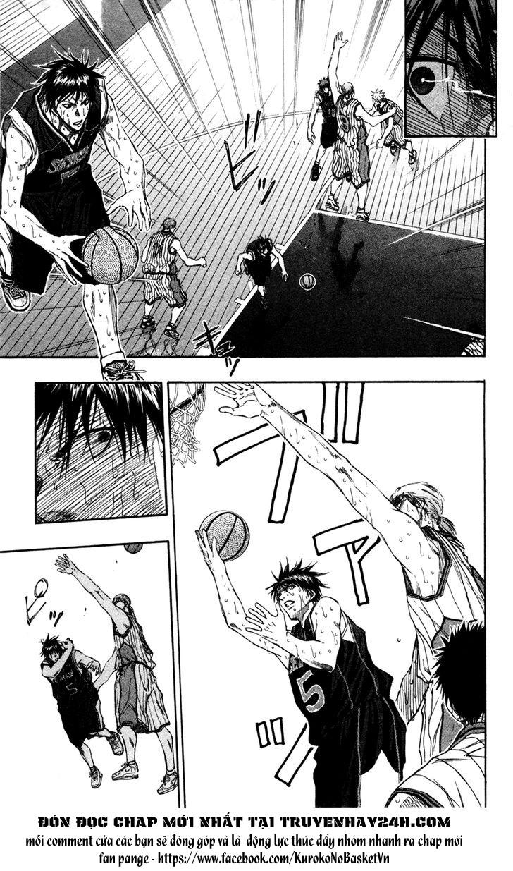 Chapter 166 - Trang 15