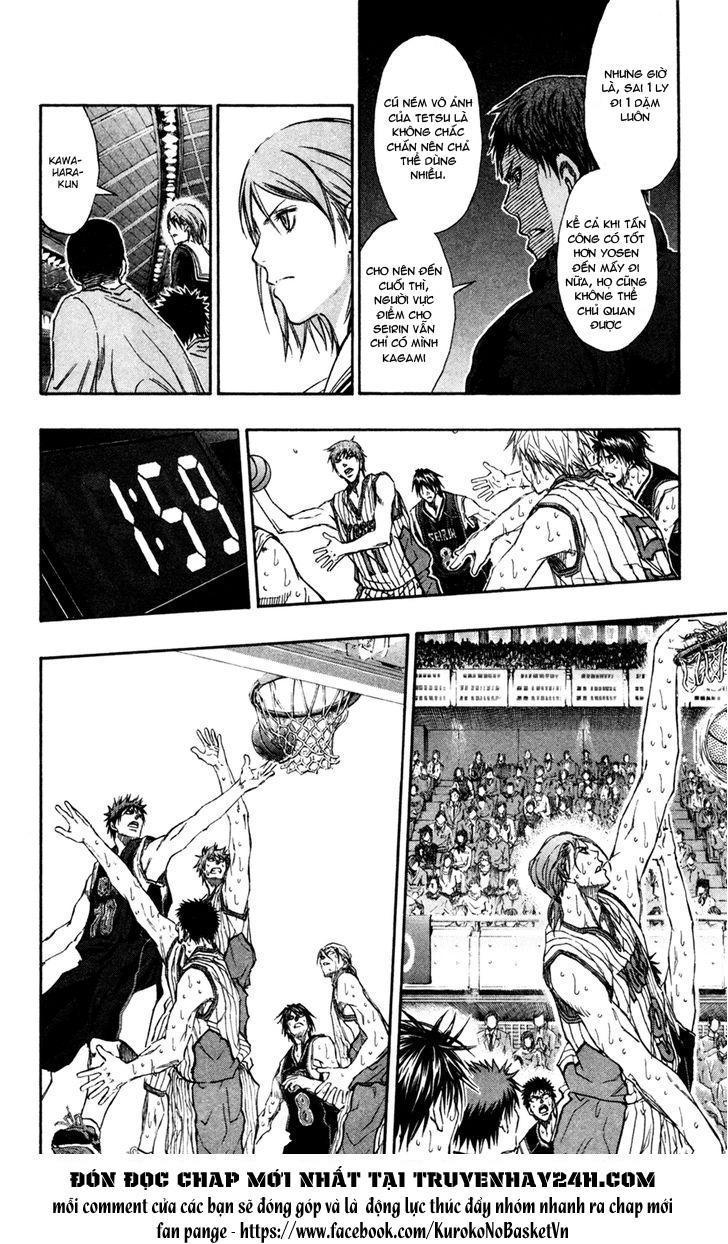 Chapter 166 - Trang 17
