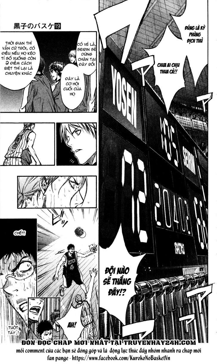 Chapter 166 - Trang 18