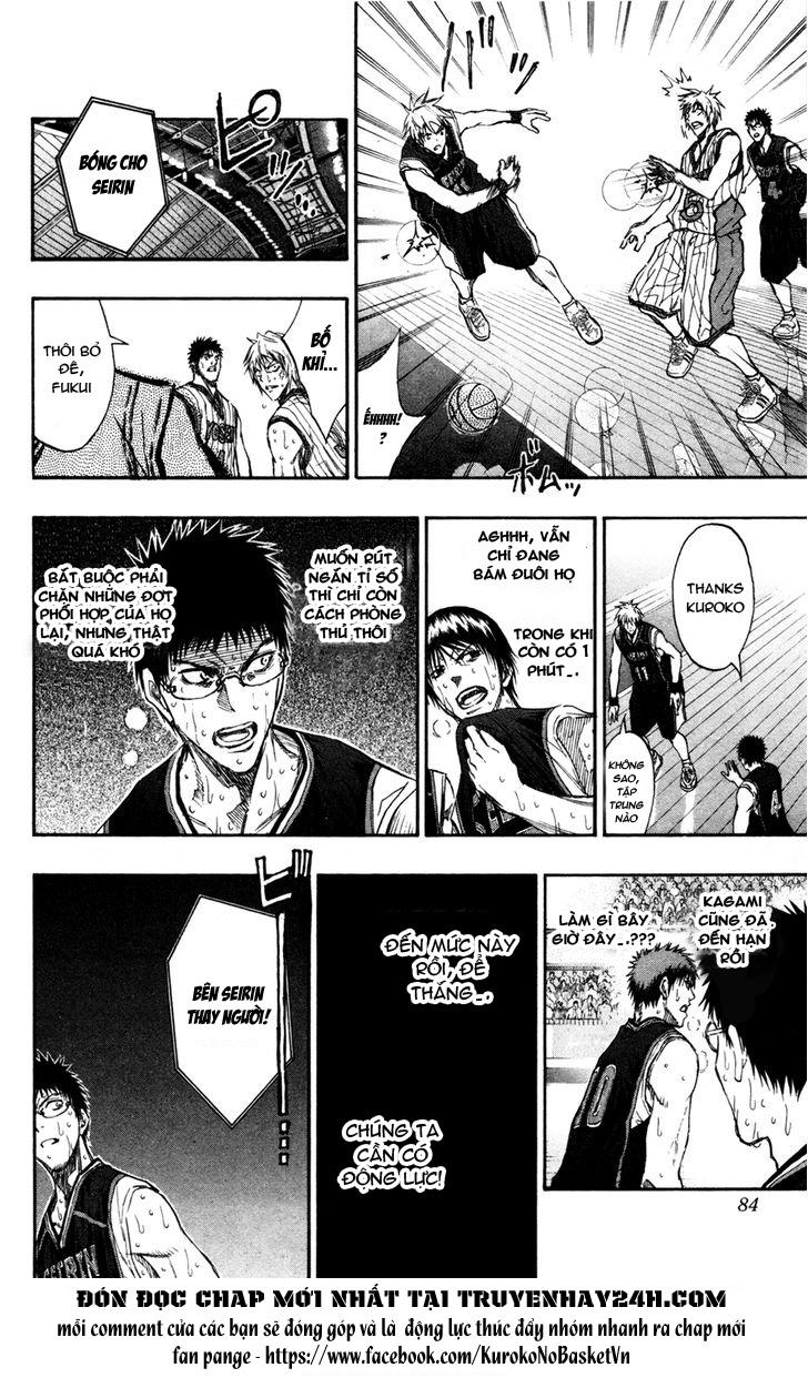 Chapter 166 - Trang 19
