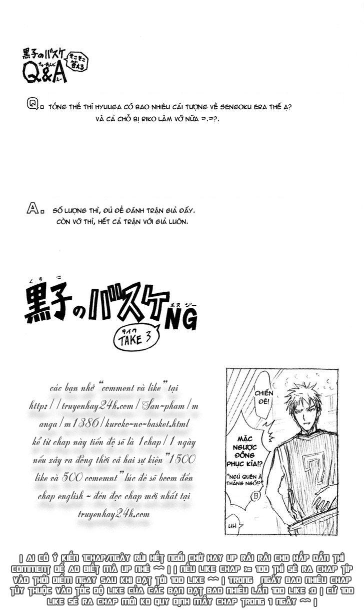 Chapter 166 - Trang 21