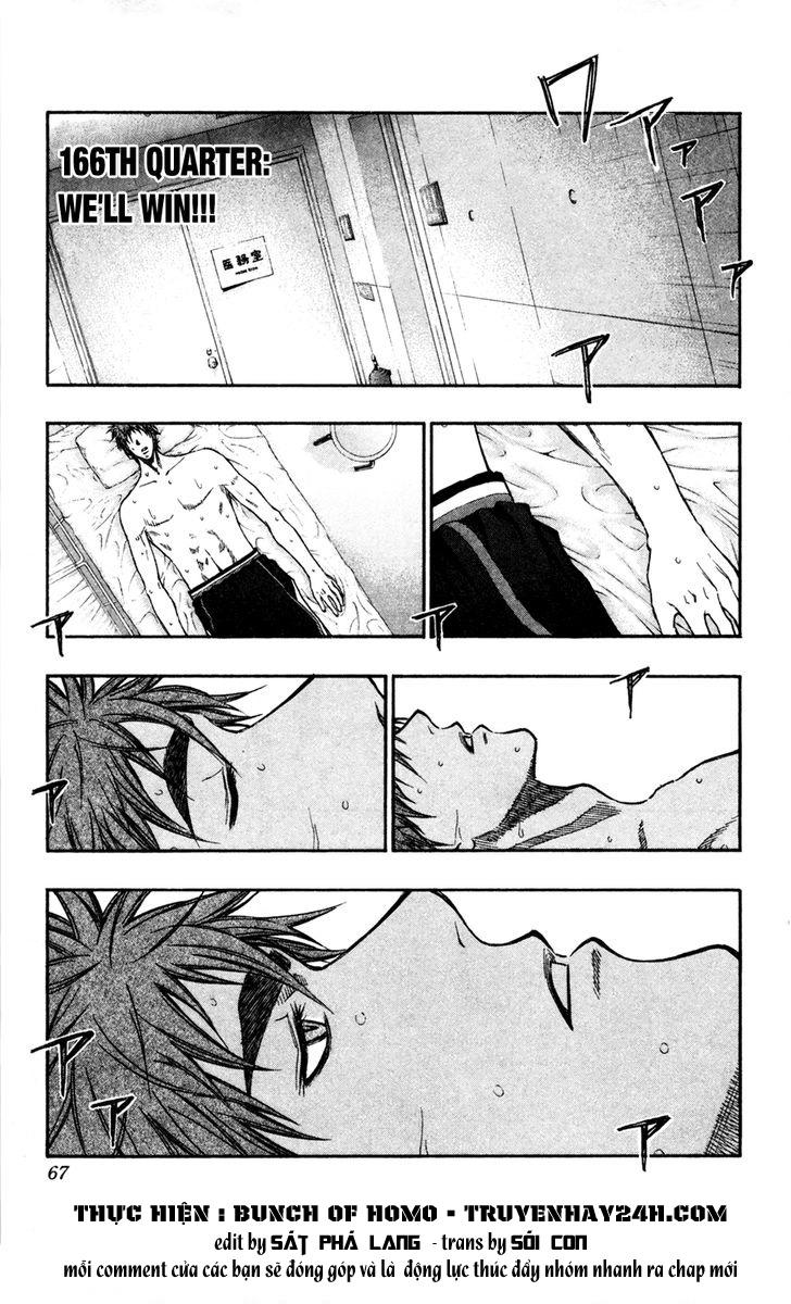 Chapter 166 - Trang 4
