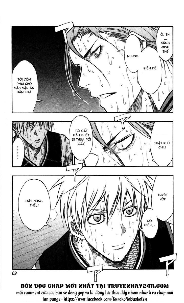 Chapter 166 - Trang 6