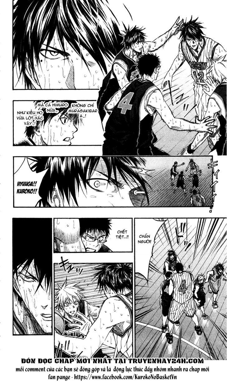 Chapter 166 - Trang 7