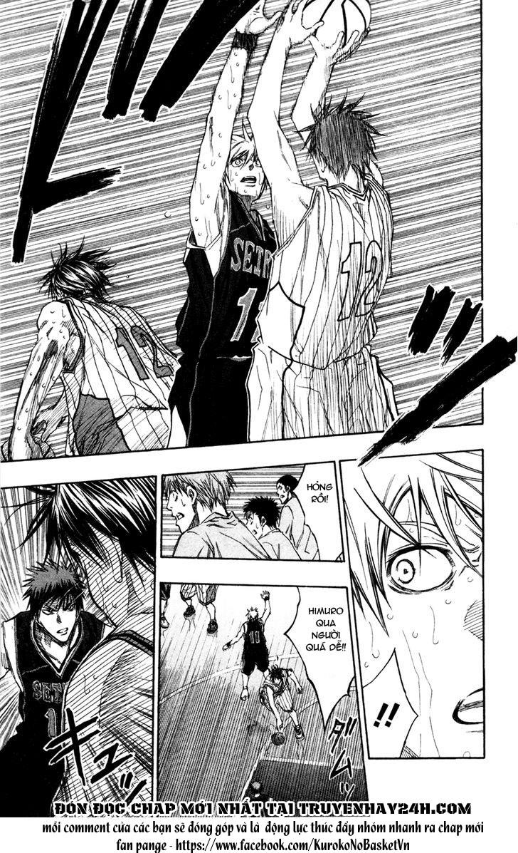 Chapter 166 - Trang 8