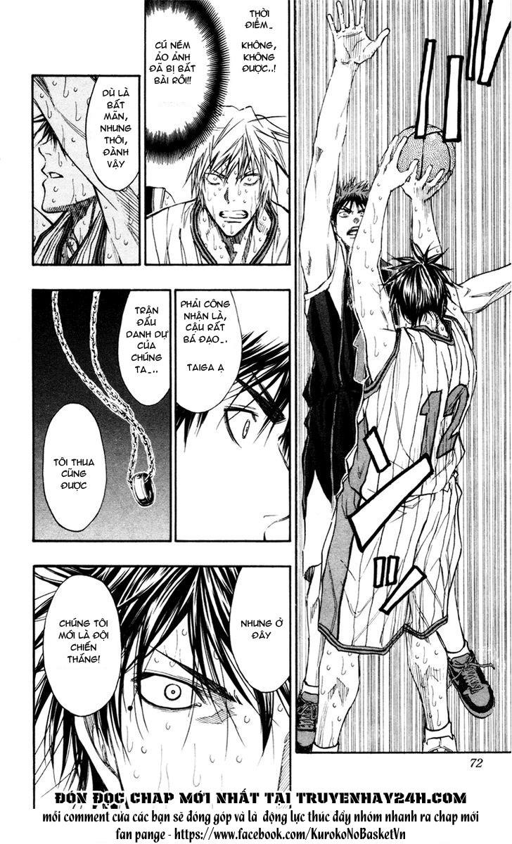 Chapter 166 - Trang 9