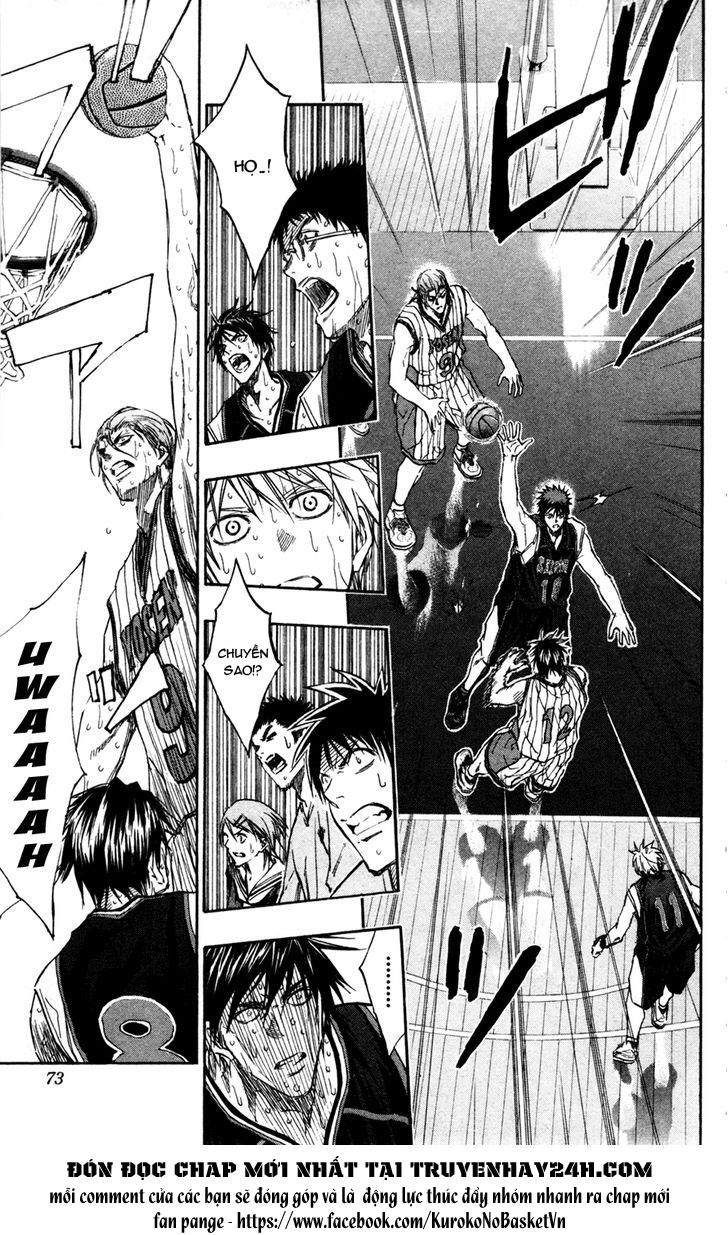 Chapter 166 - Trang 10
