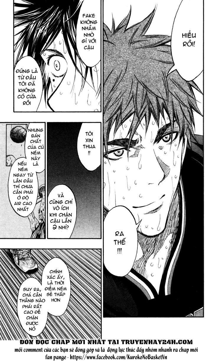 Chapter 167 - Trang 14