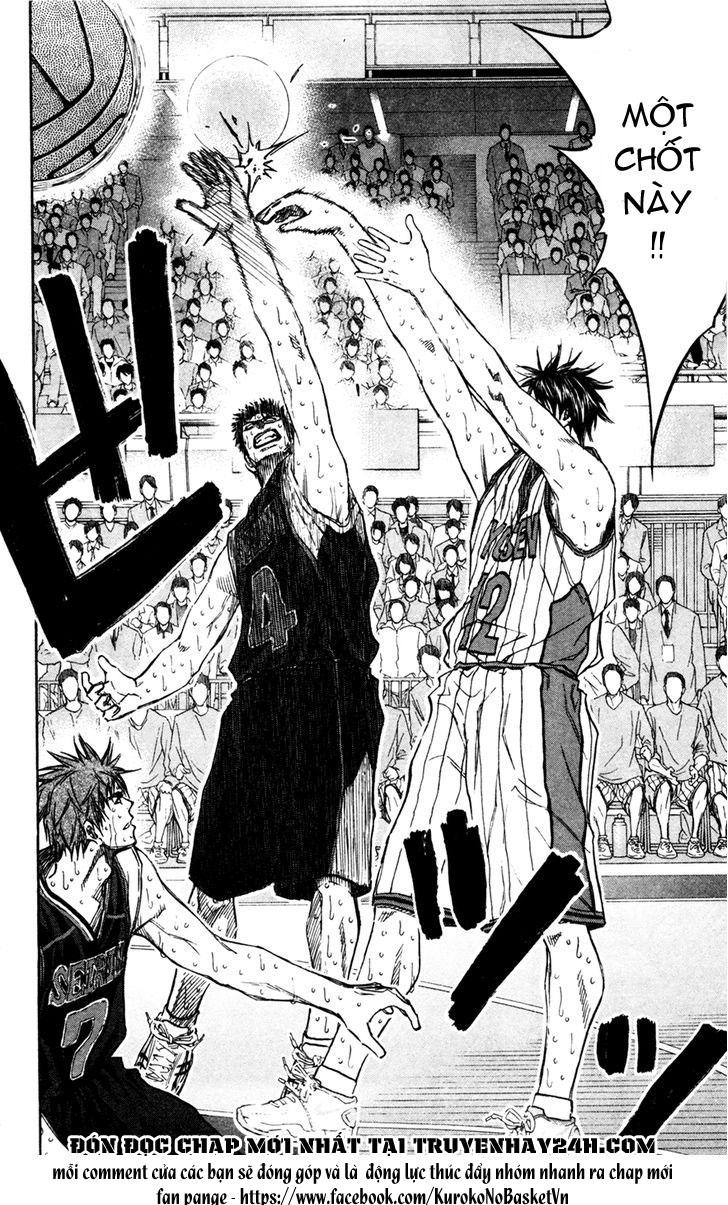 Chapter 167 - Trang 15