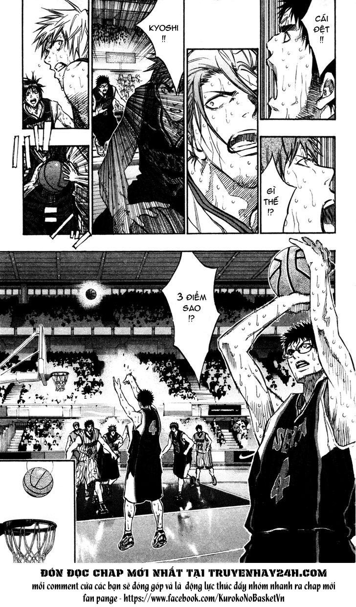 Chapter 167 - Trang 20