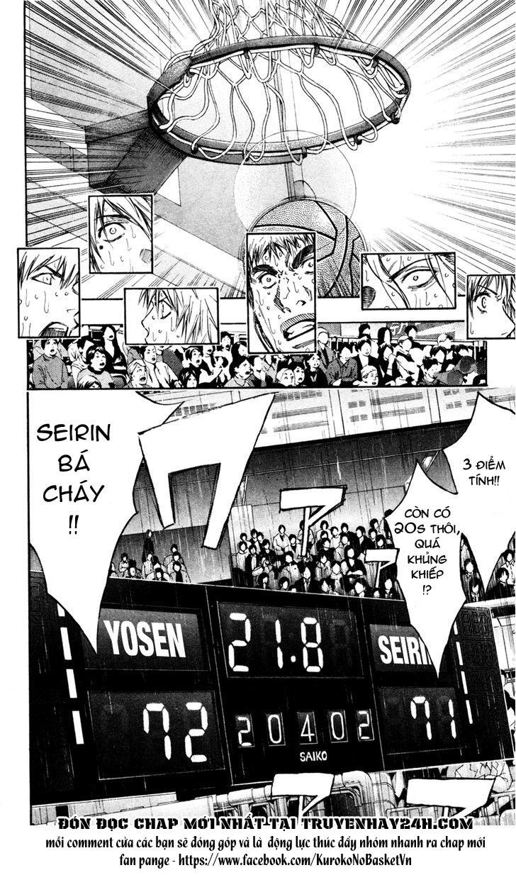 Chapter 167 - Trang 21