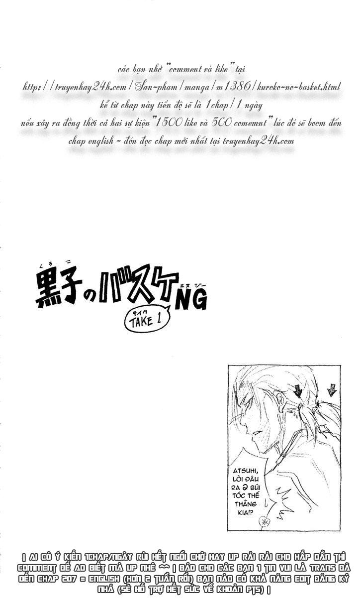 Chapter 167 - Trang 23