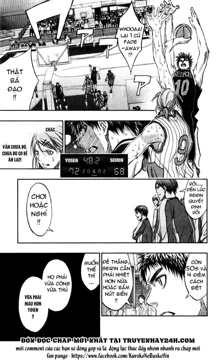 Chapter 167 - Trang 6