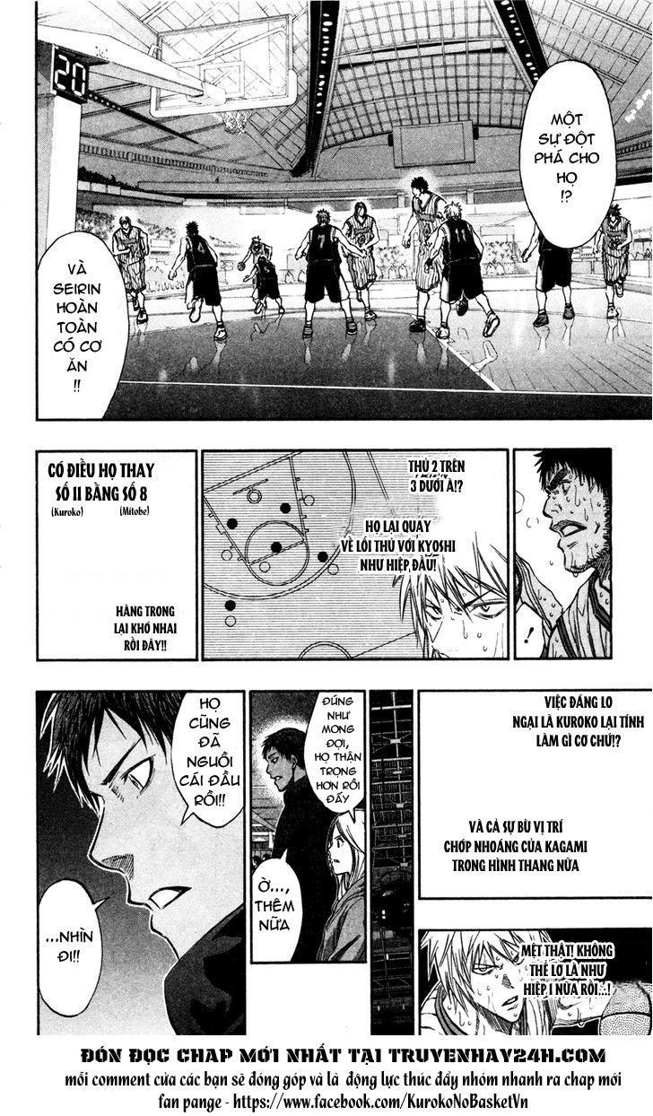 Chapter 167 - Trang 7