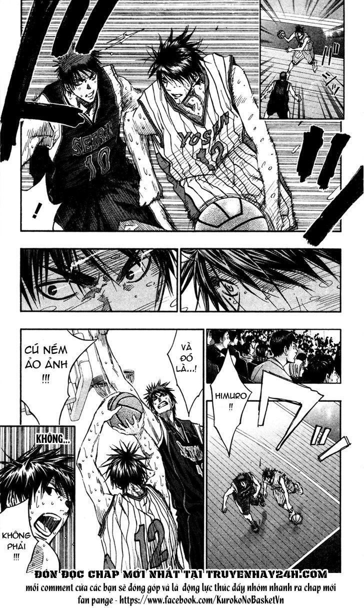 Chapter 167 - Trang 8