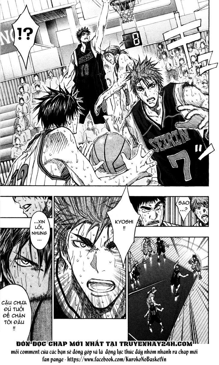 Chapter 167 - Trang 10