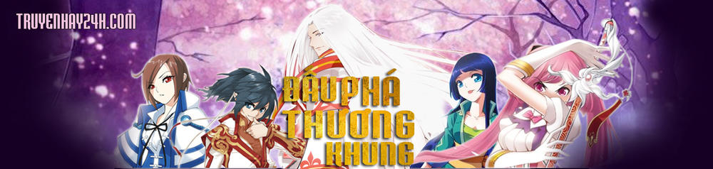 Chapter 168 - Trang 2