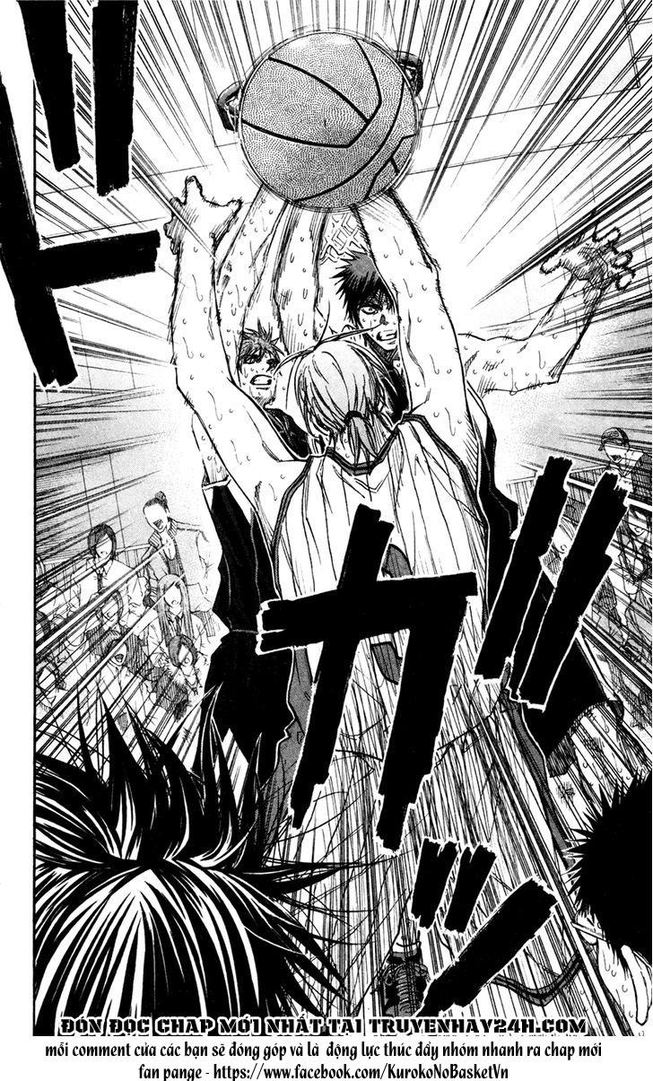 Chapter 168 - Trang 11