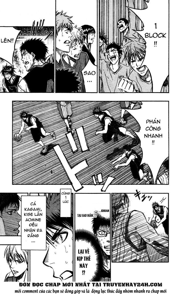 Chapter 168 - Trang 12