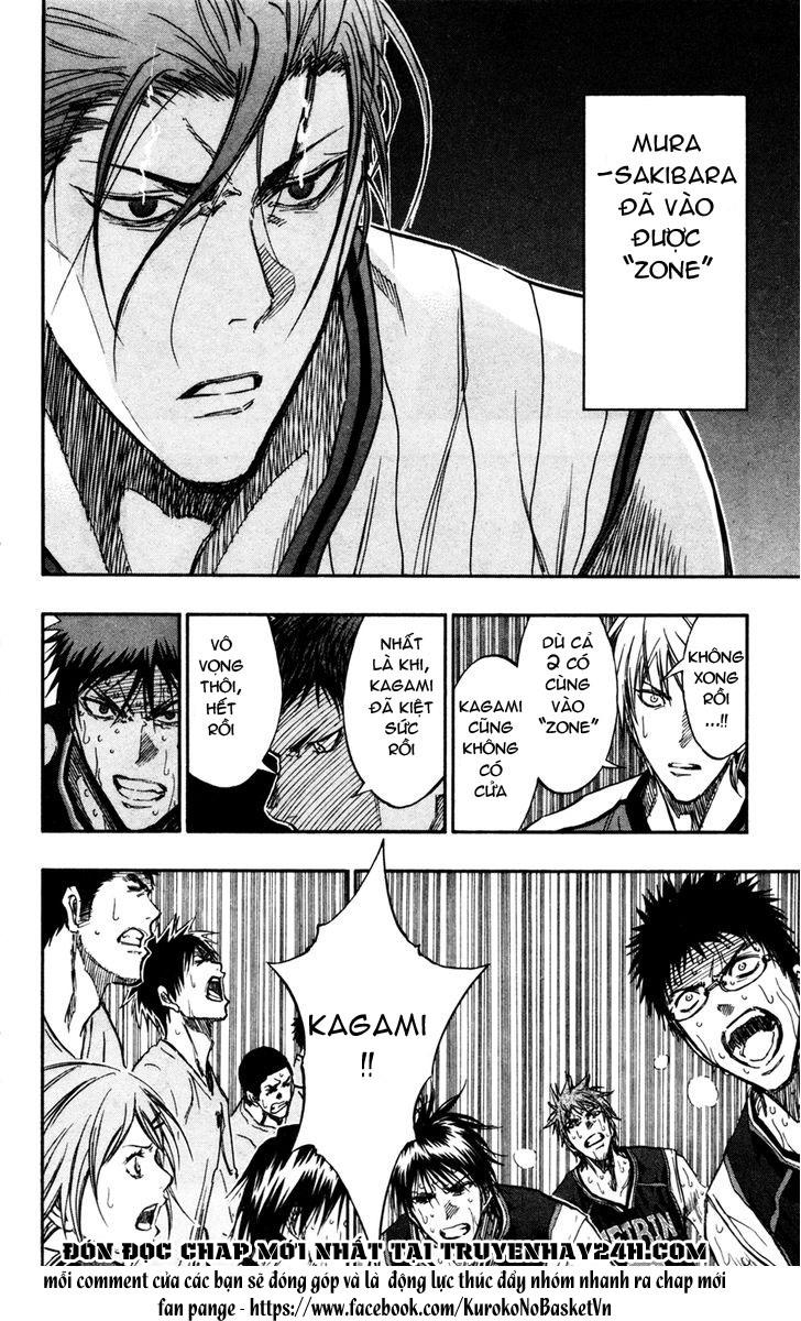 Chapter 168 - Trang 13