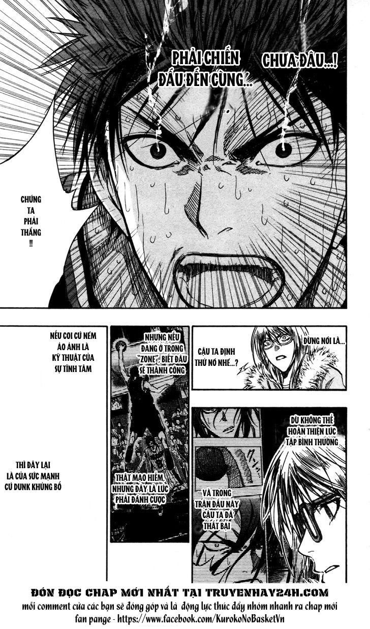 Chapter 168 - Trang 14