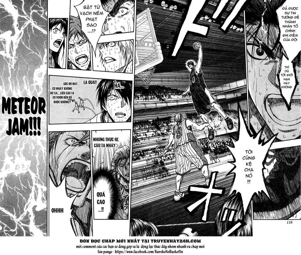 Chapter 168 - Trang 15