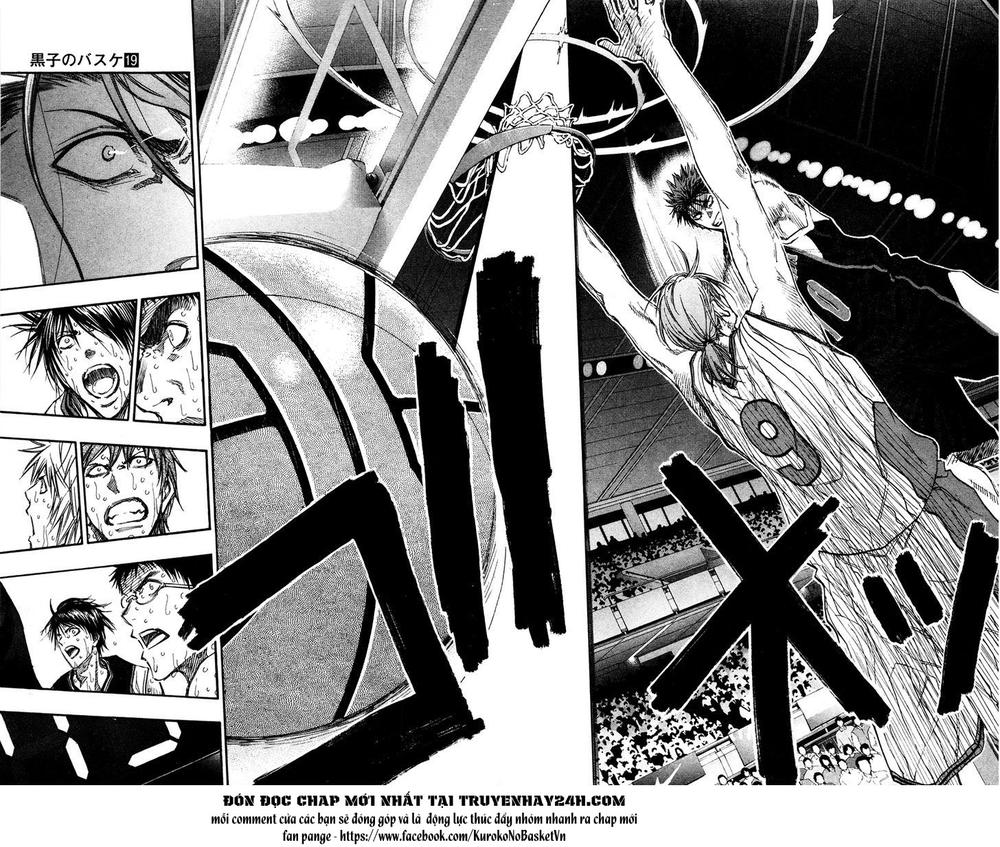 Chapter 168 - Trang 16