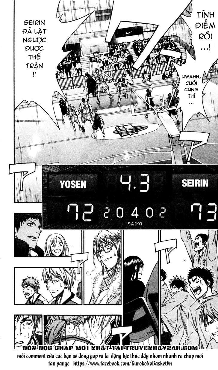 Chapter 168 - Trang 17