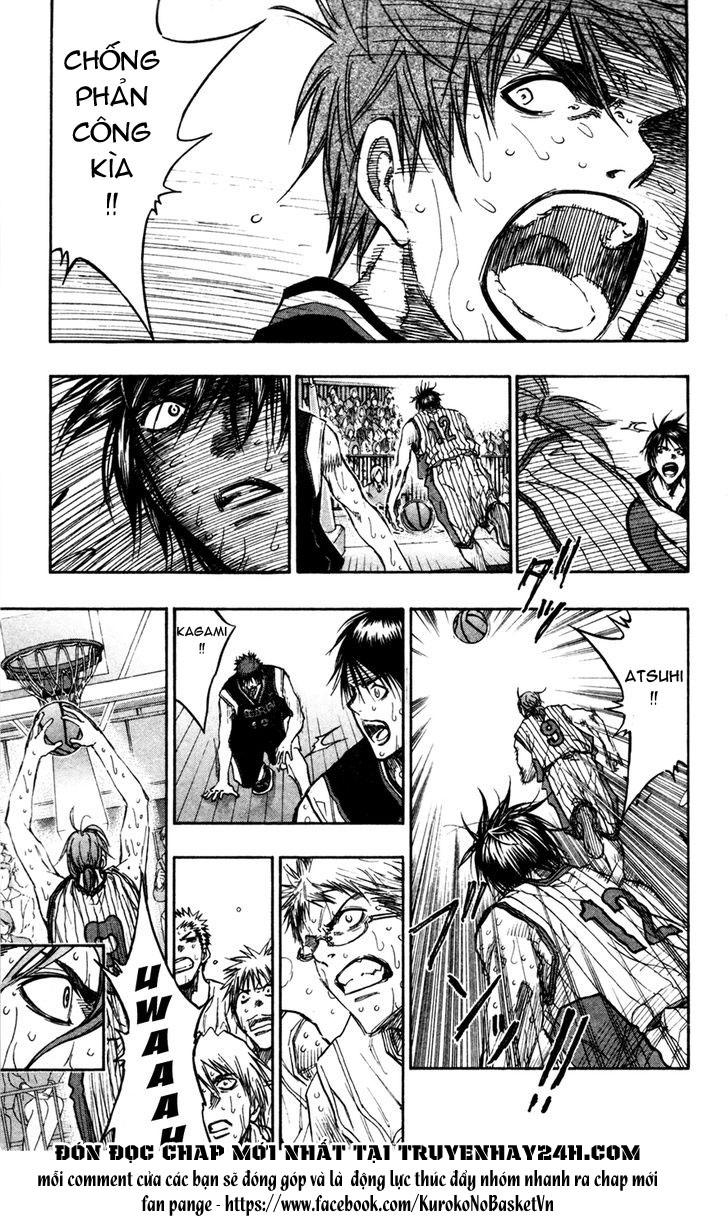 Chapter 168 - Trang 18