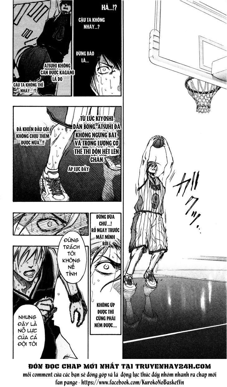 Chapter 168 - Trang 19