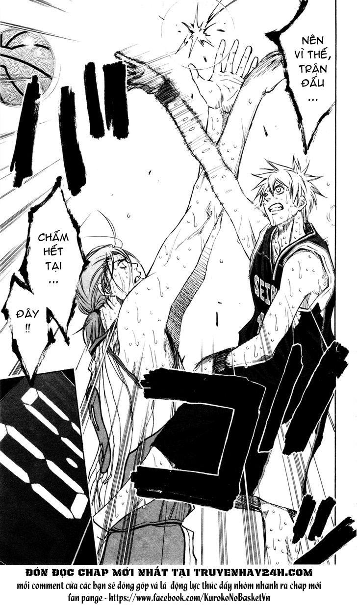 Chapter 168 - Trang 20