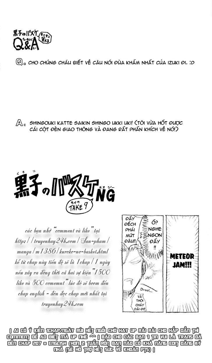 Chapter 168 - Trang 21