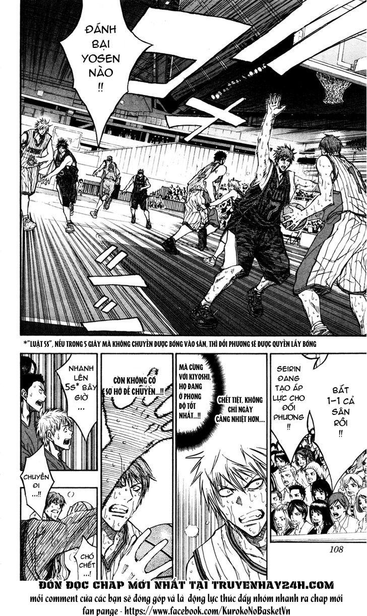 Chapter 168 - Trang 5