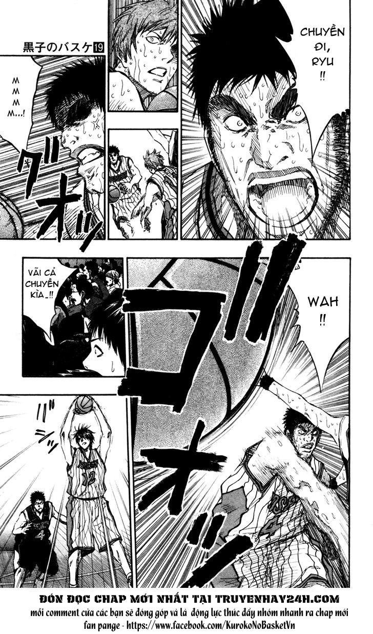 Chapter 168 - Trang 6