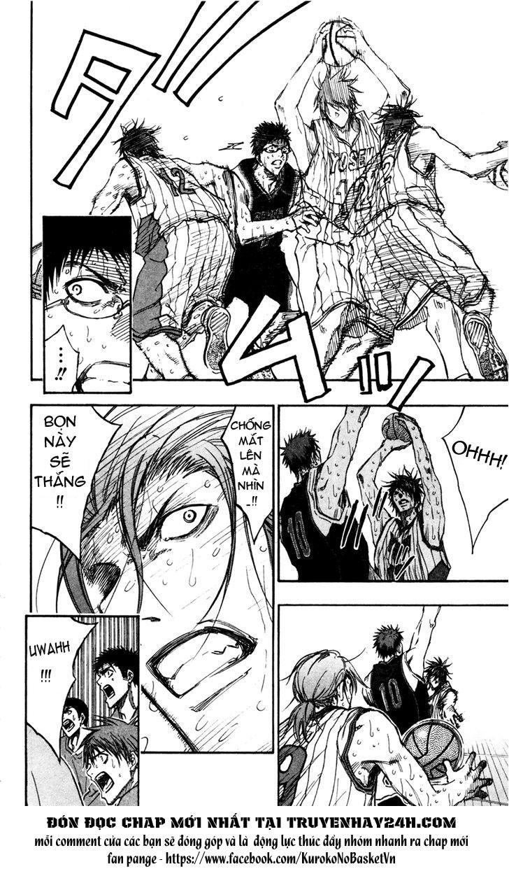 Chapter 168 - Trang 7