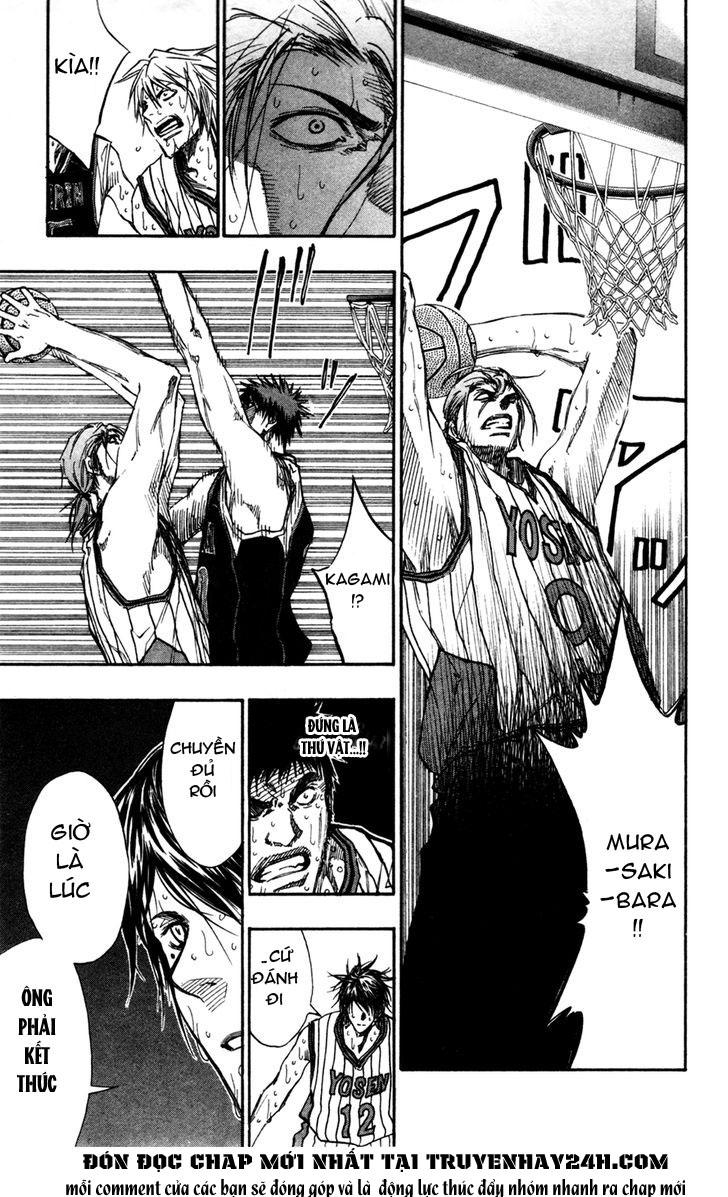 Chapter 168 - Trang 8