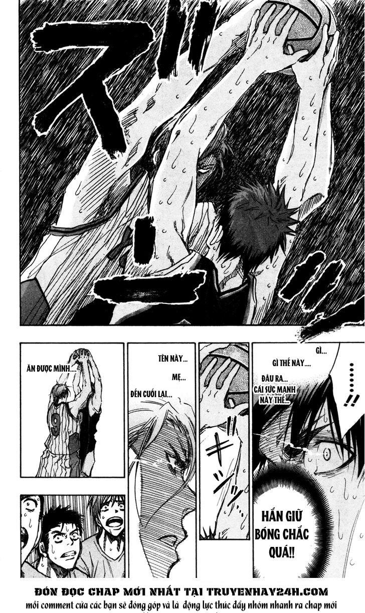 Chapter 168 - Trang 9