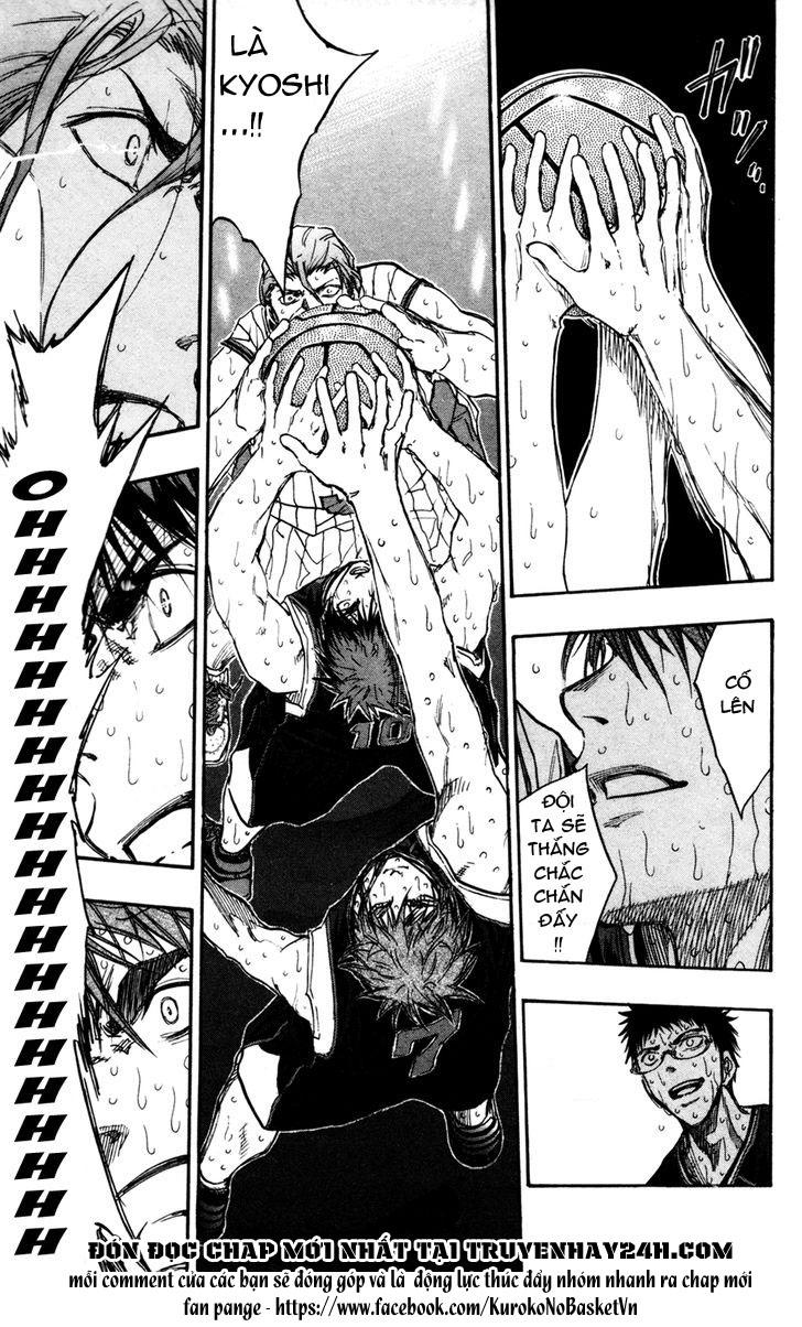 Chapter 168 - Trang 10