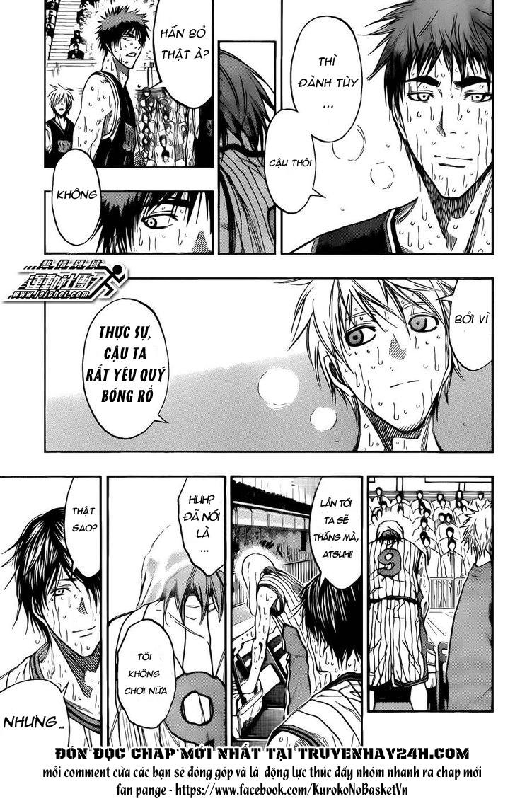 Chapter 169 - Trang 11