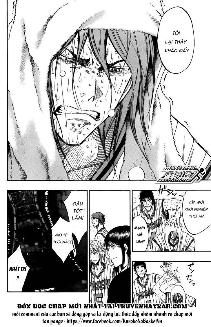 Chapter 169 - Trang 12