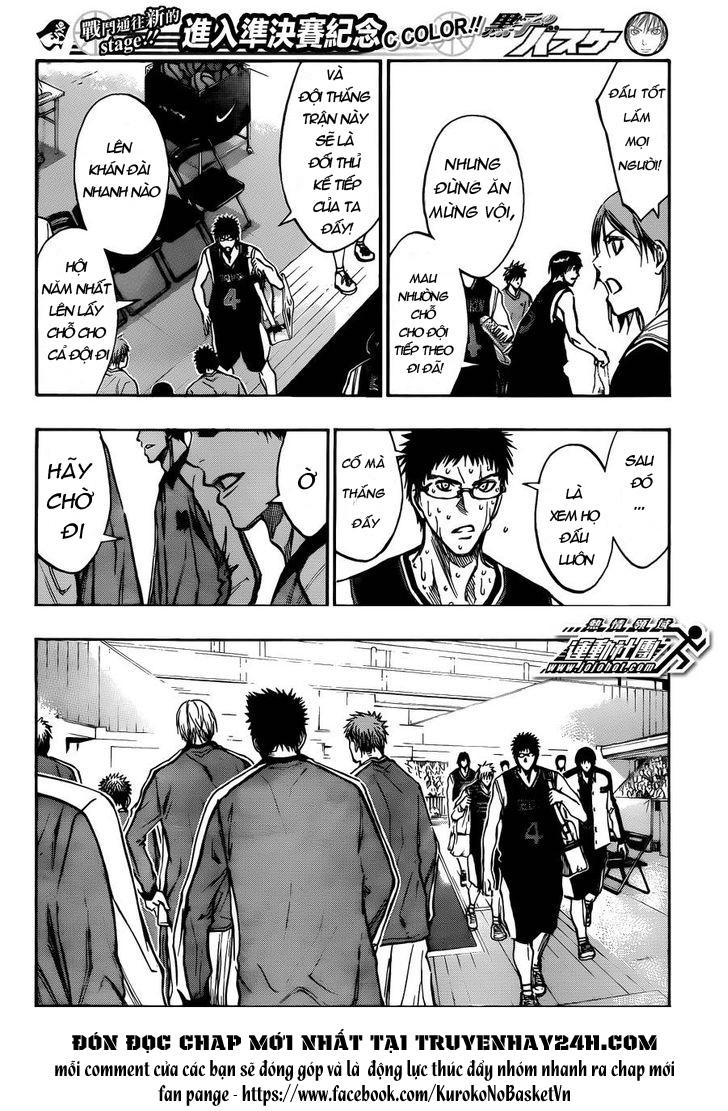 Chapter 169 - Trang 14
