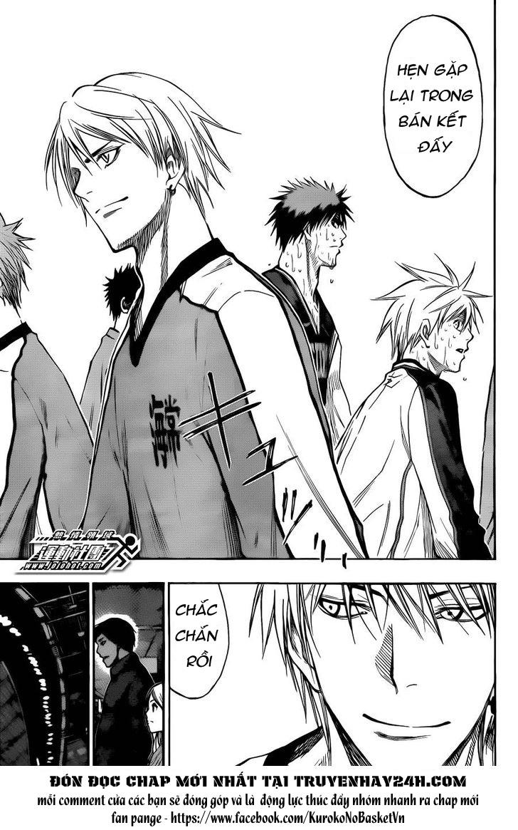 Chapter 169 - Trang 15