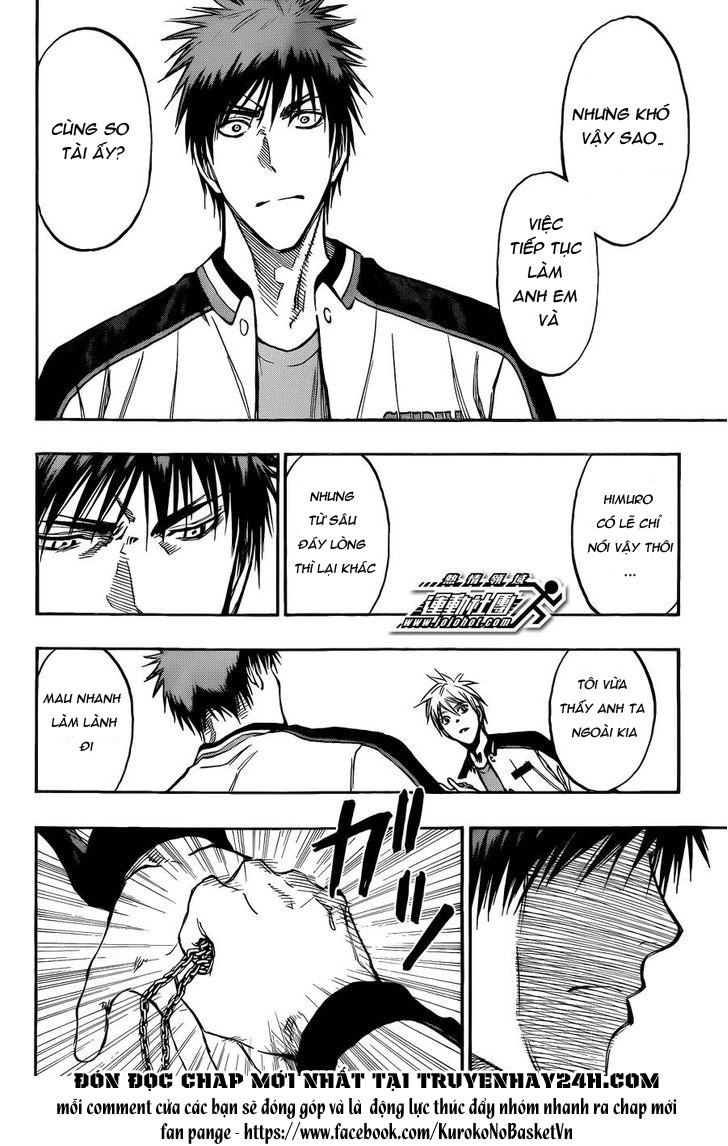 Chapter 169 - Trang 18