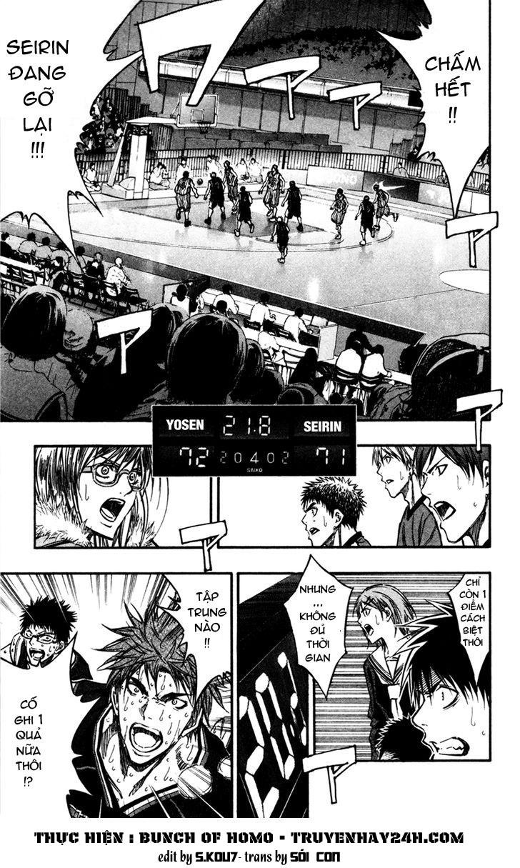 Chapter 169 - Trang 3