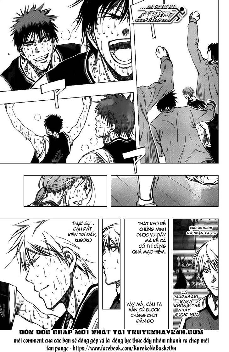Chapter 169 - Trang 7